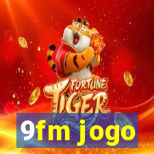 9fm jogo